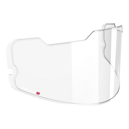 Film pinlock MT HELMETS DKS 479 POUR ECRAN MAX VISION MT-V-32 - Incolore