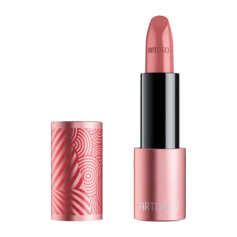 Couture Lipstick Case - Anniversary Design