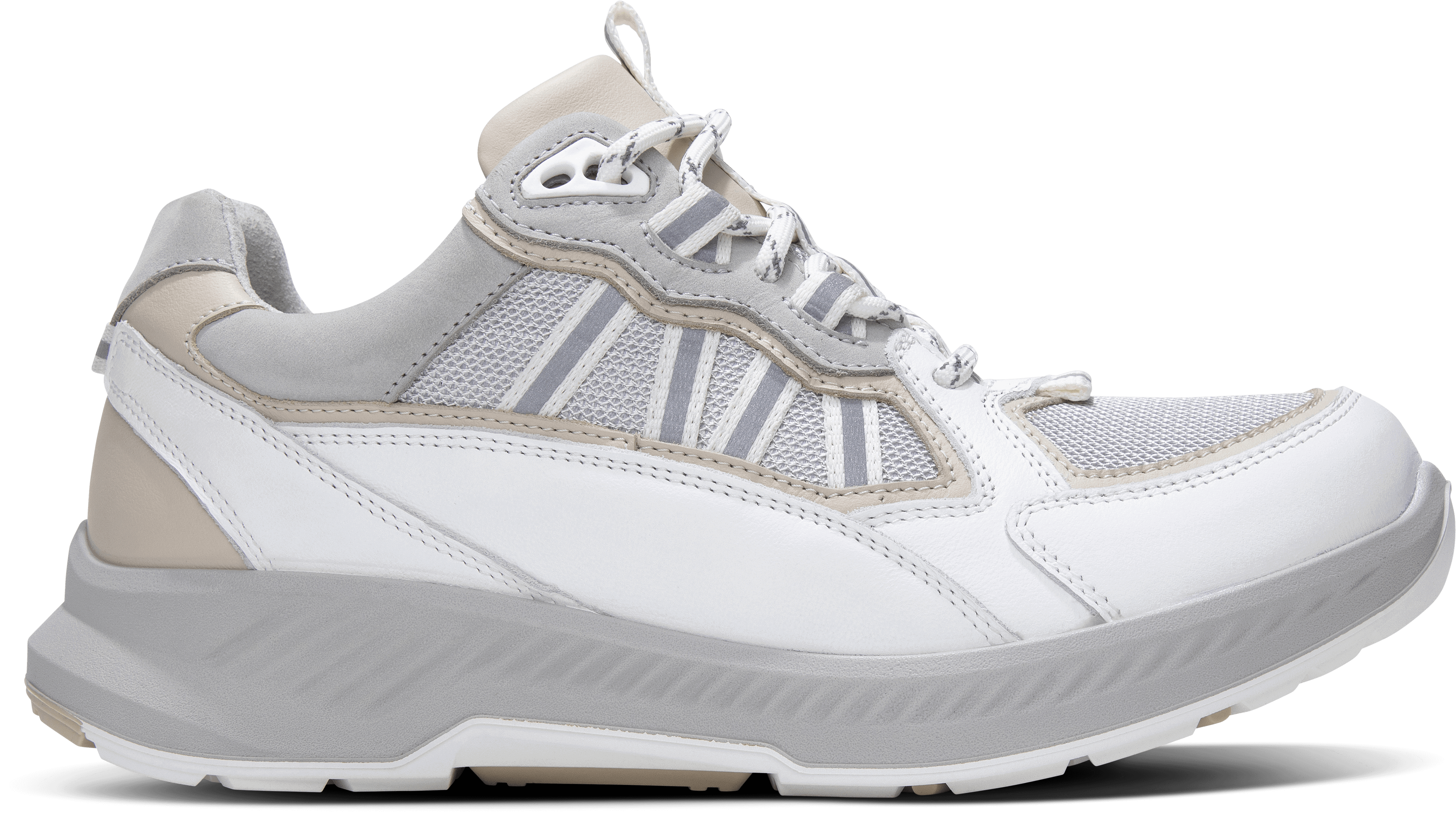 Colorado Men Off White Combi