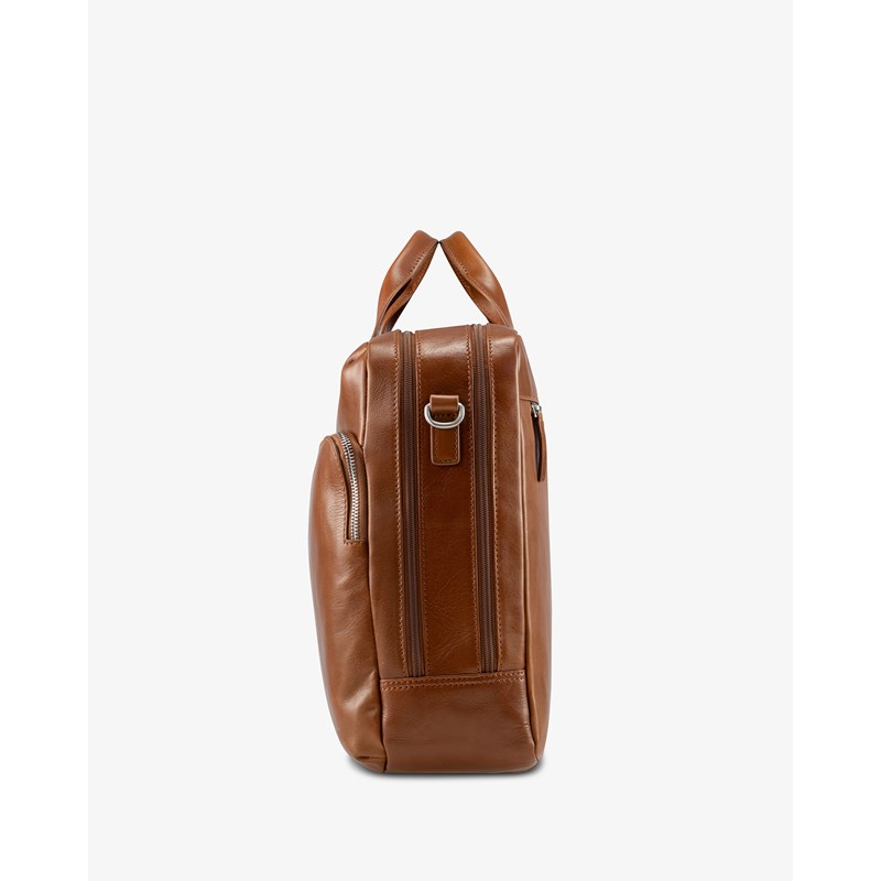 Jost<br>Computertaske Skagen 13