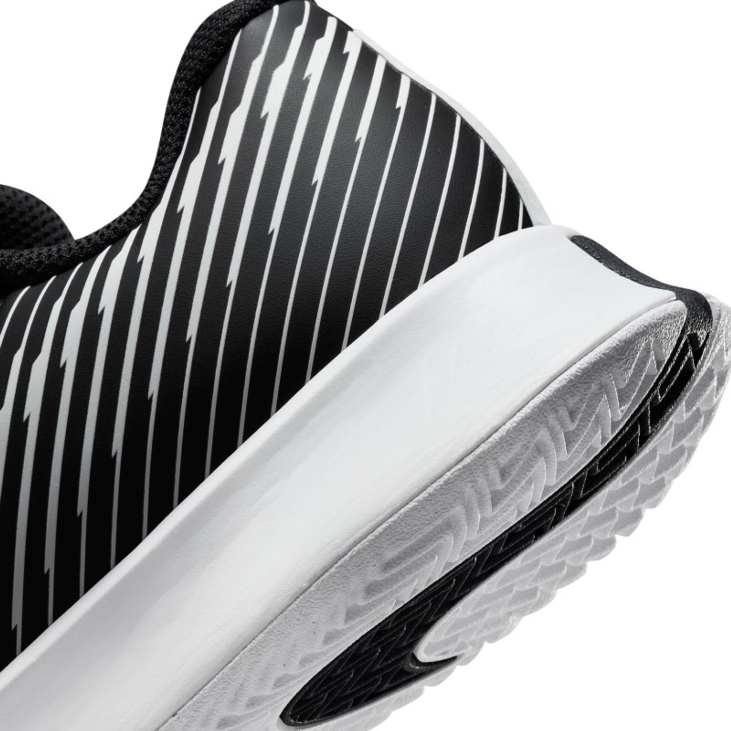 Nike Court Air Zoom Vapor Pro 2 Clay Dames