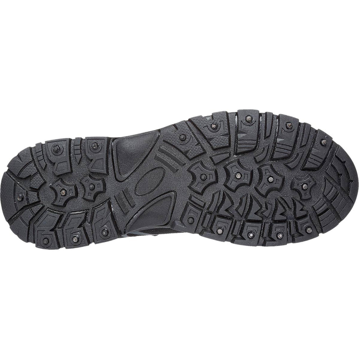 Whistler<br>Atenst M Ice Boot WP