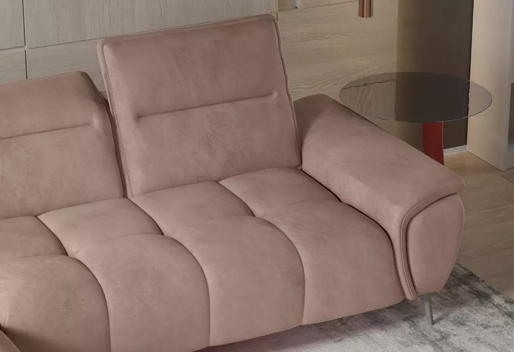 Ecksofa Montana
