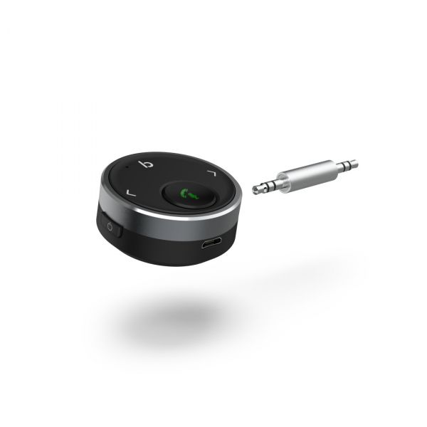 Hama Receptor De Audio Bluetooth - 00014168
