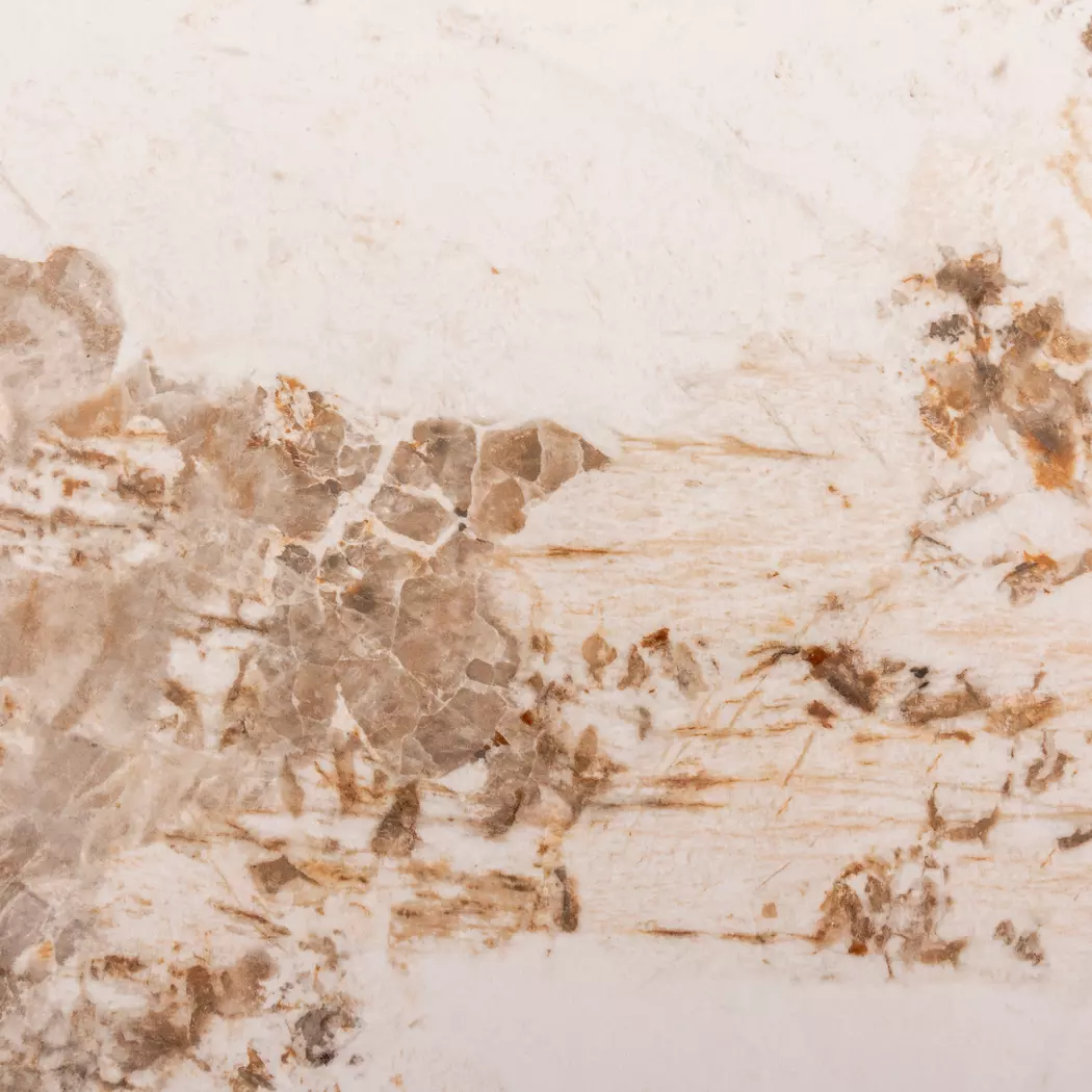 Esstisch Paulista 180/260 x 90 cm