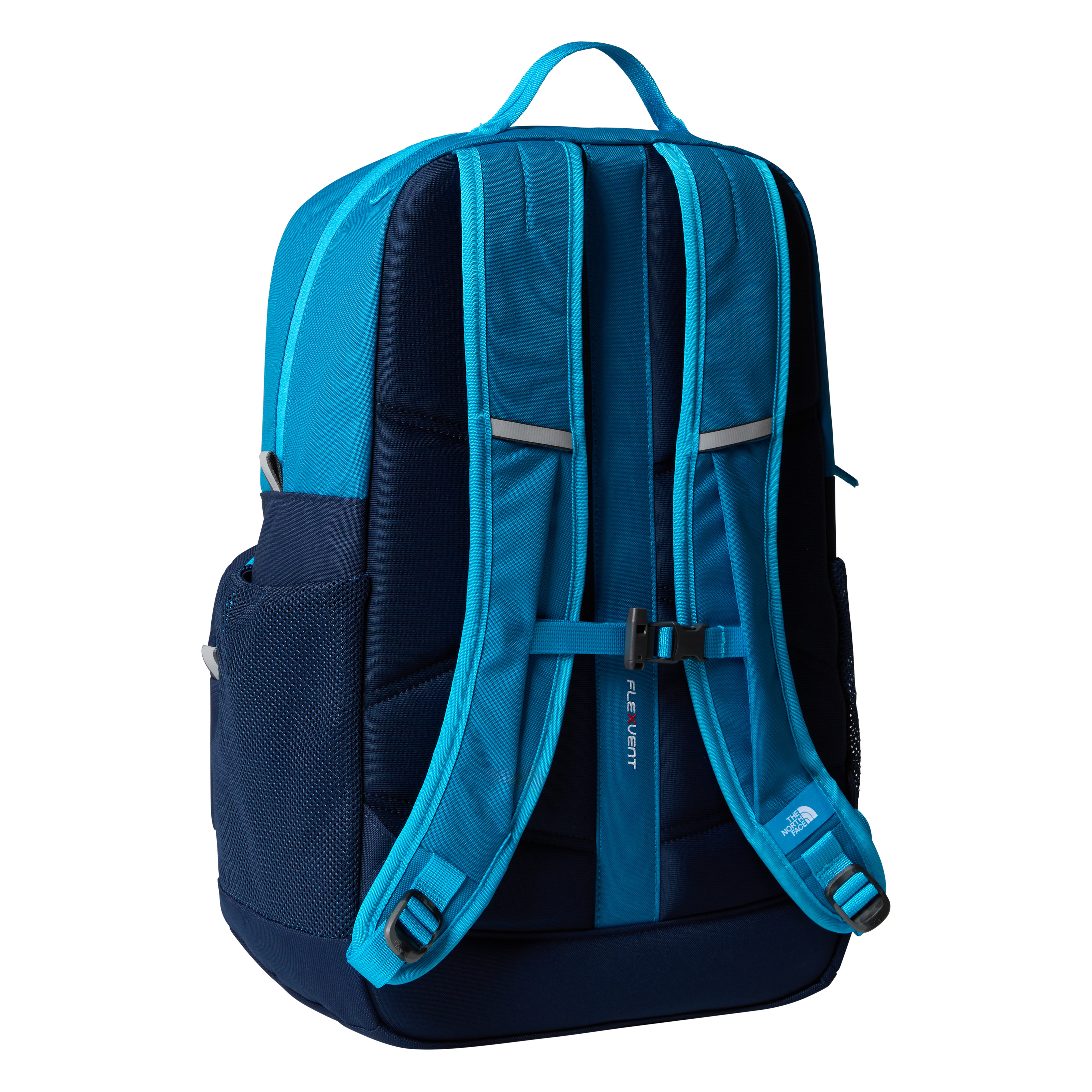 Y Chuckwalla Daypack