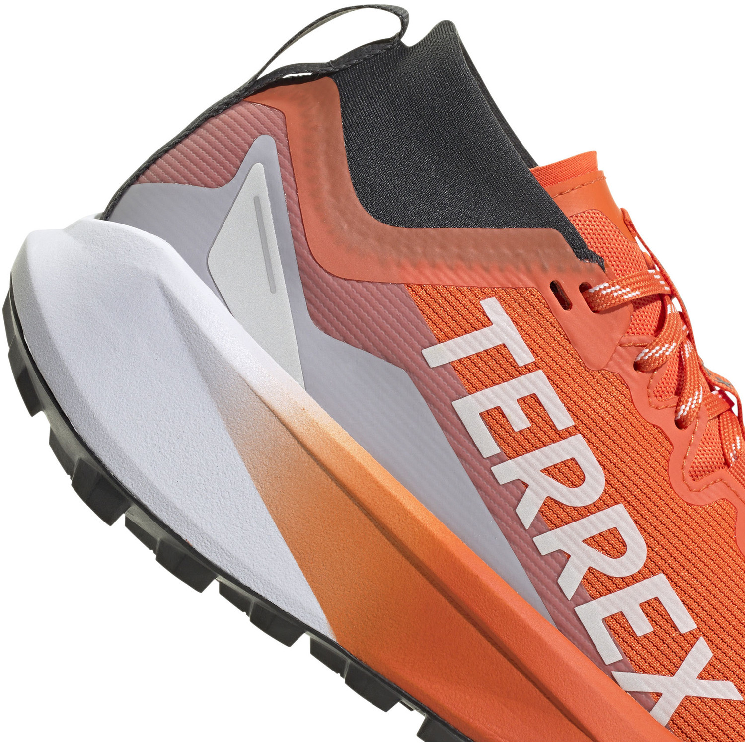adidas Terrex Agravic GTX Dames