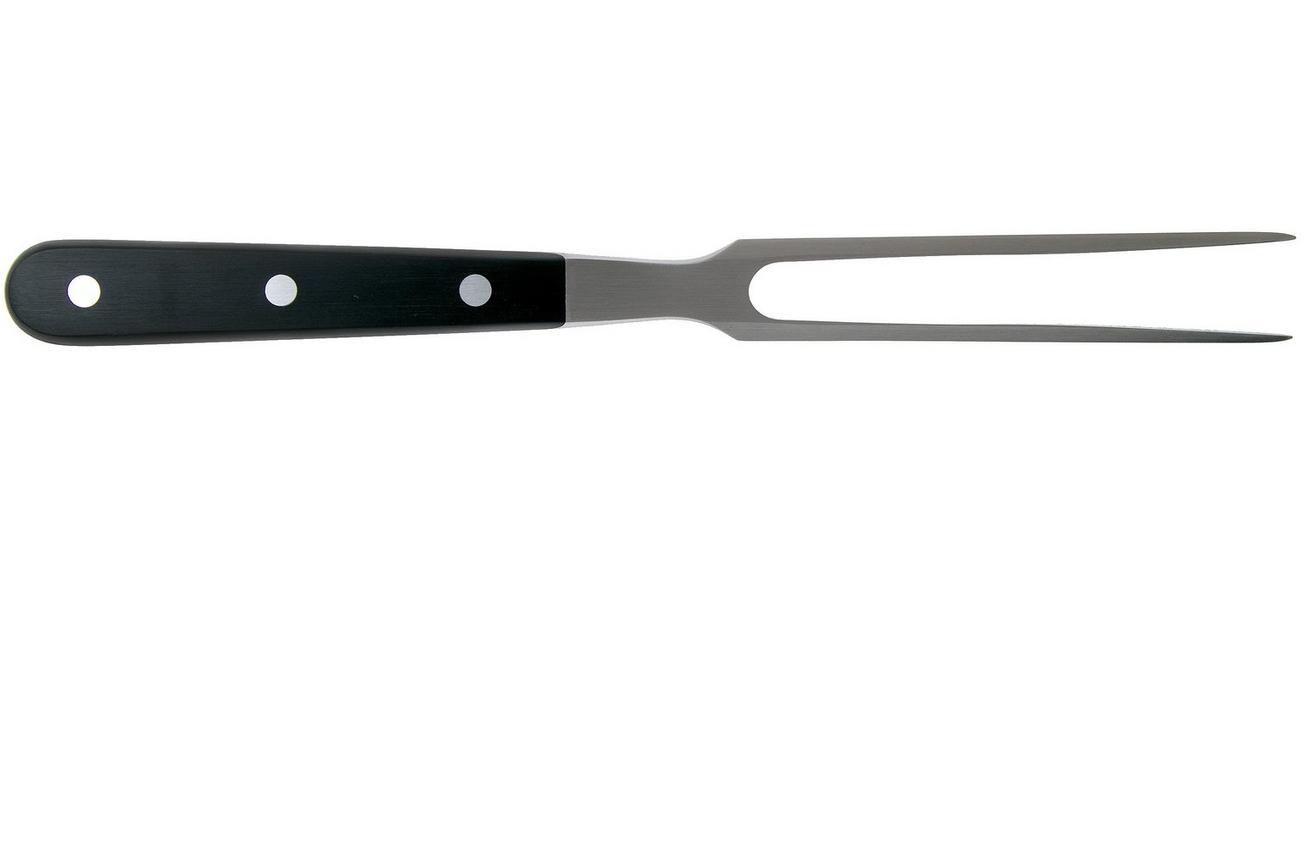 Wüsthof Classic vleesvork 16 cm, 9040190016