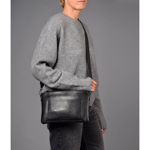 The Bagging Co - 8THB2602 Negro