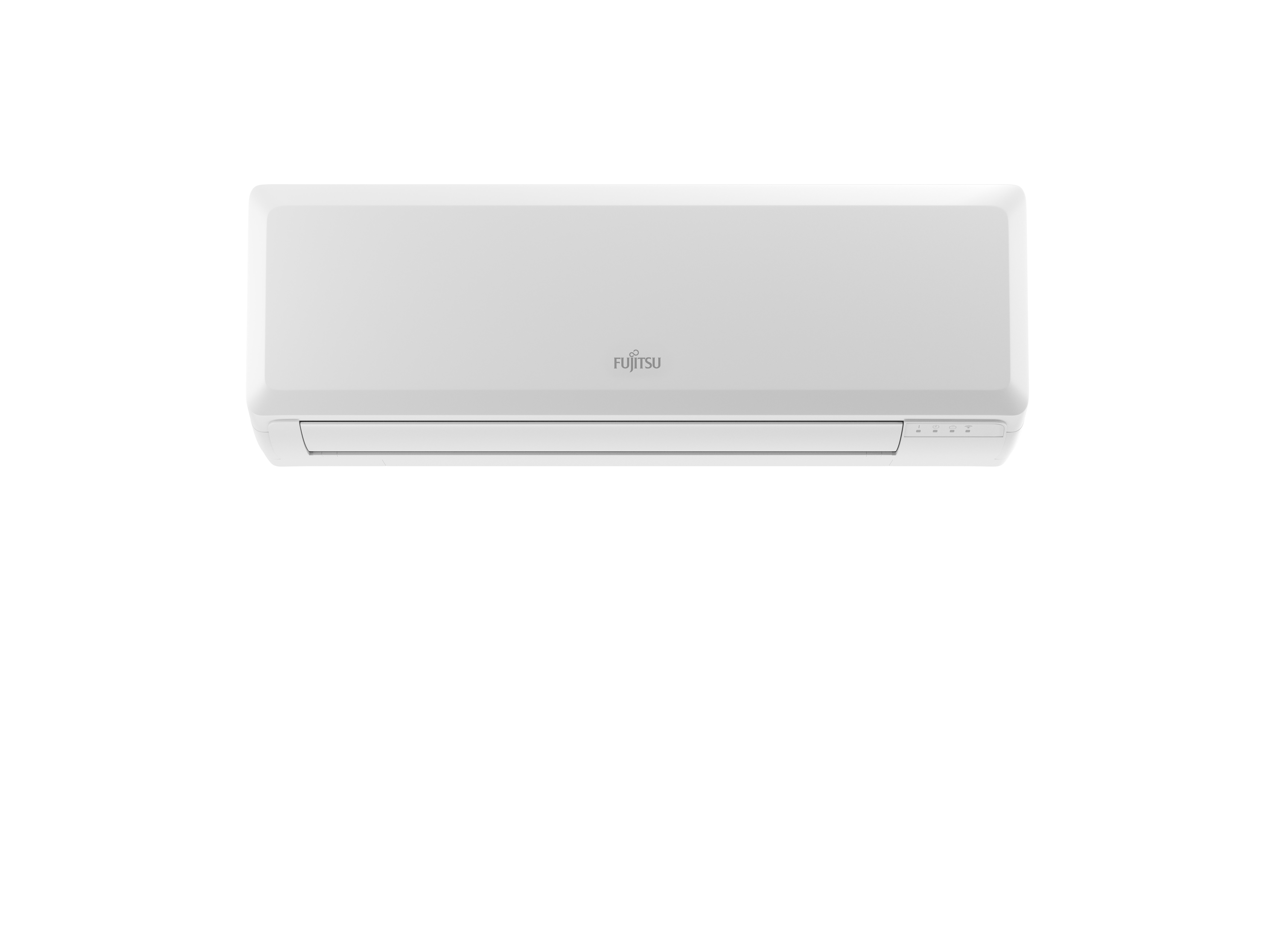 AR CONDICIONADO INVERTER FUJITSU ASY25KP-3NGF87200 (9000 BTU?S)