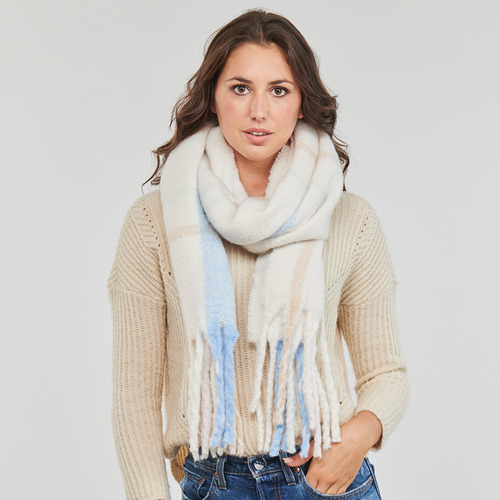 Aldo - NERILLY - Beige / Bleu
