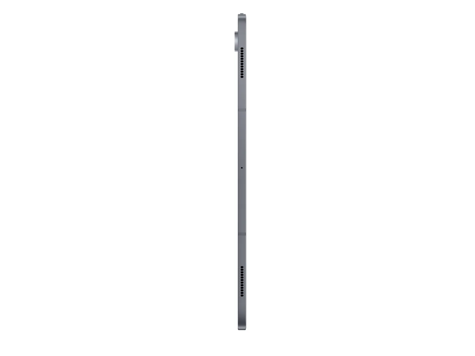 Samsung | Galaxy Tab S10 Ultra WIFI - 1TB/16GB - Moonstone Gray