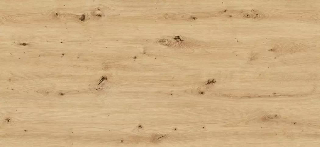 Sideboard Meran