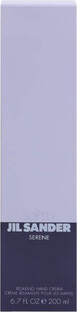 Jil Sander Softley Serene Handcrème 200ML