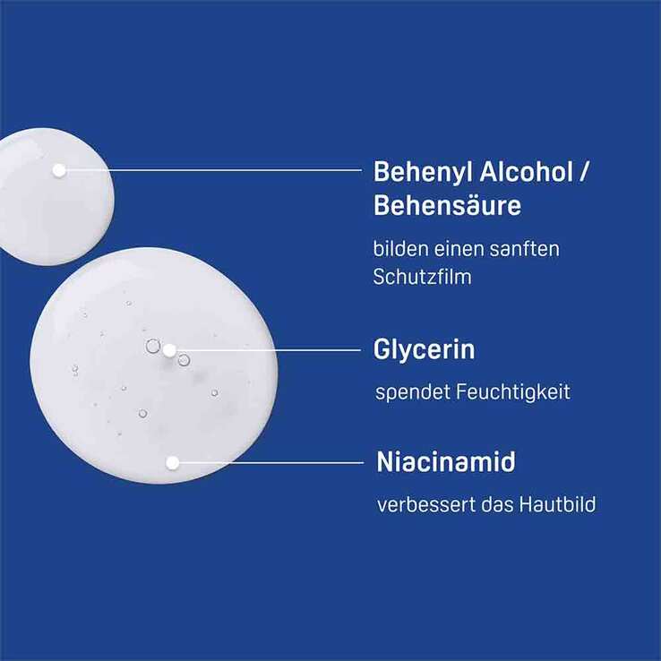 Physiogel Daily Moisture Therapy für sehr trockene Haut Serum, 30 ml