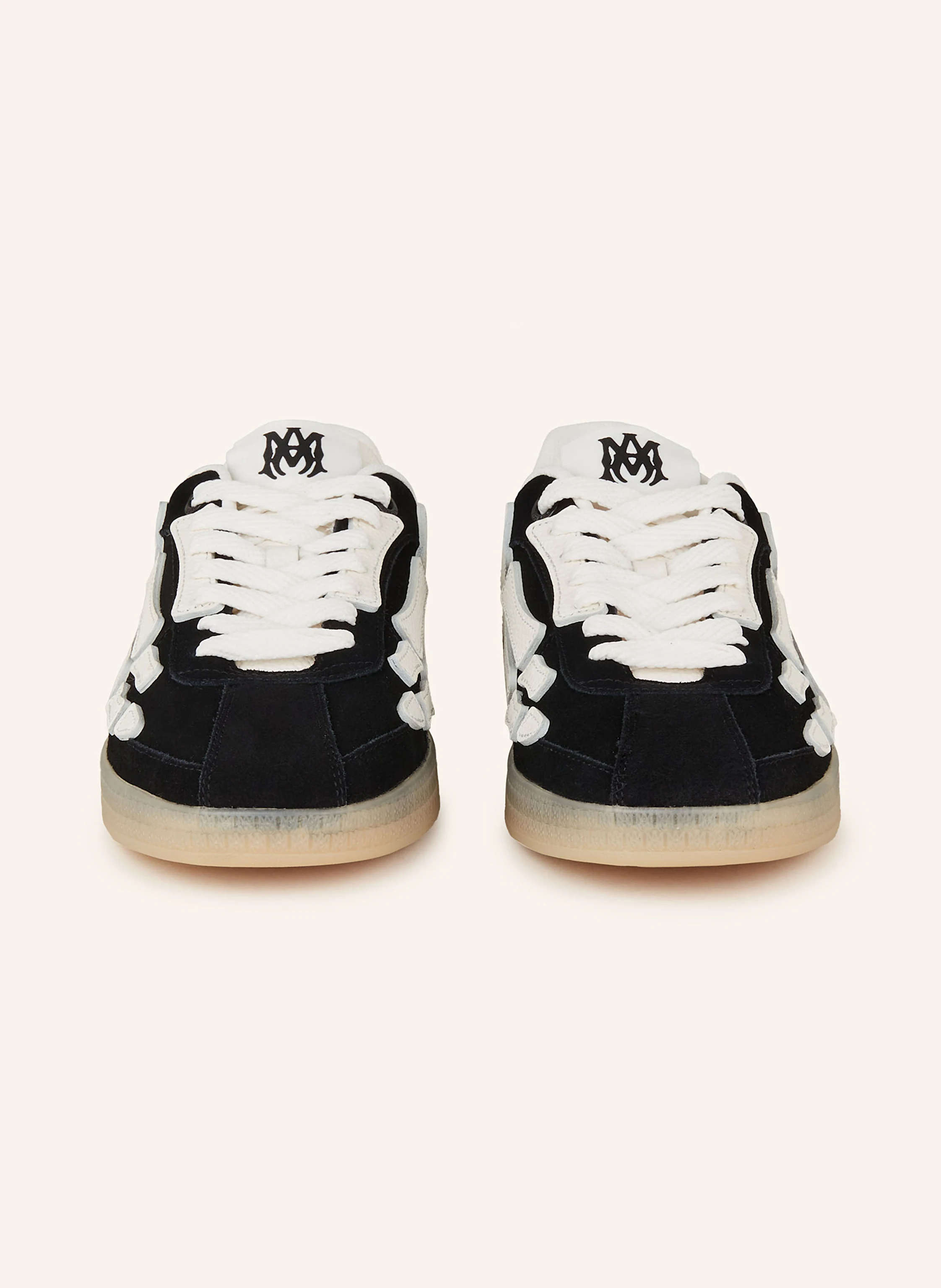 AMIRI Sneaker PACIFIC BONES