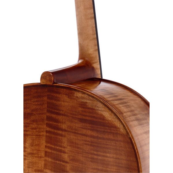Gewa Germania 11 Prag Antik Cello