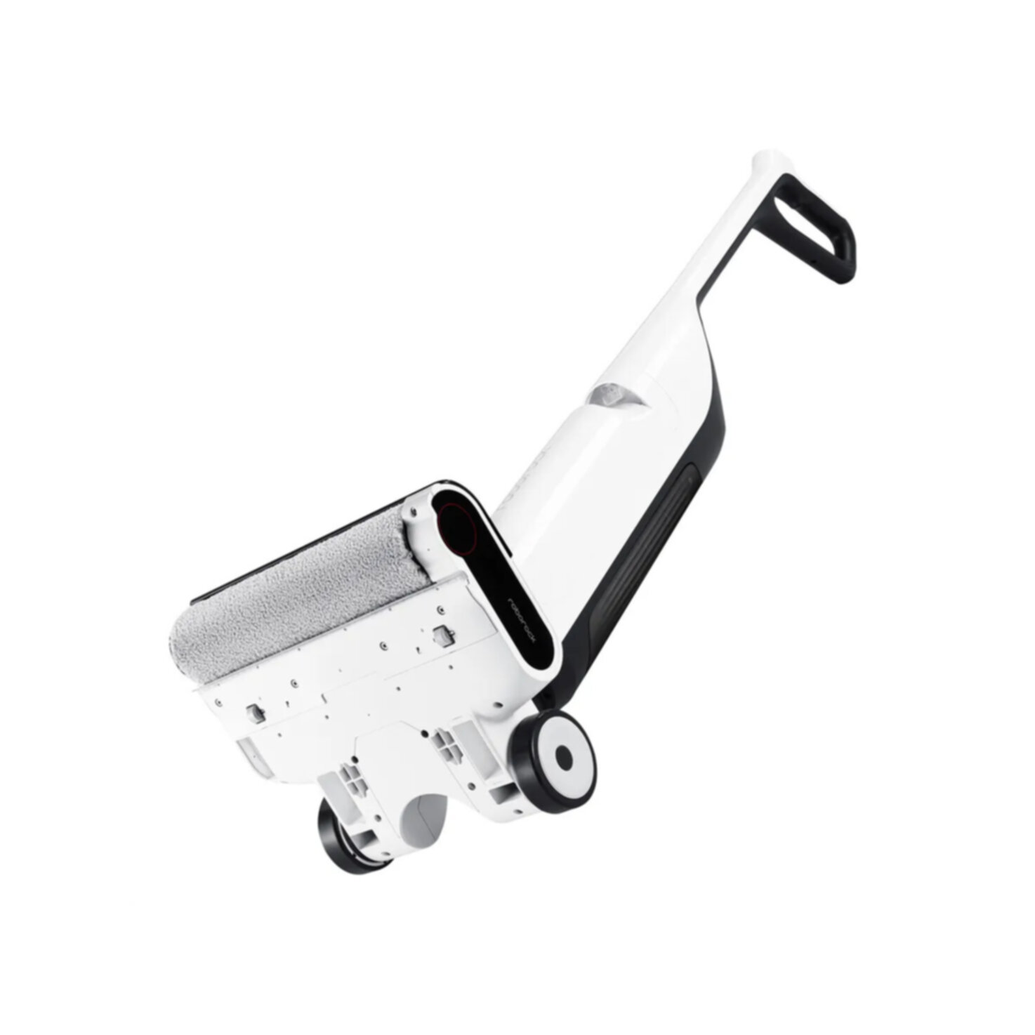 Roborock Nass- / Trockensauger Flexi LIte