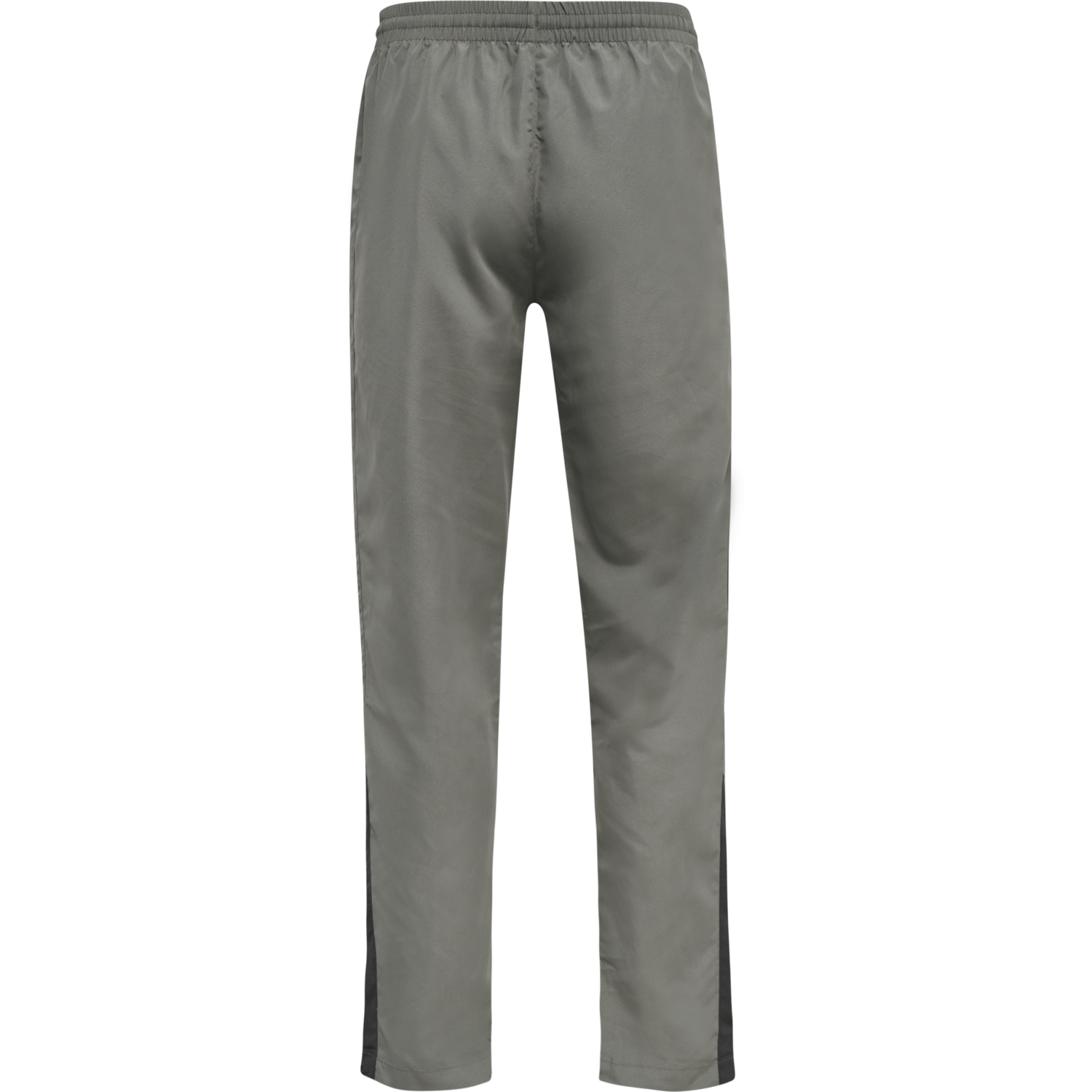 hmlPRO GRID WOVEN PANTS