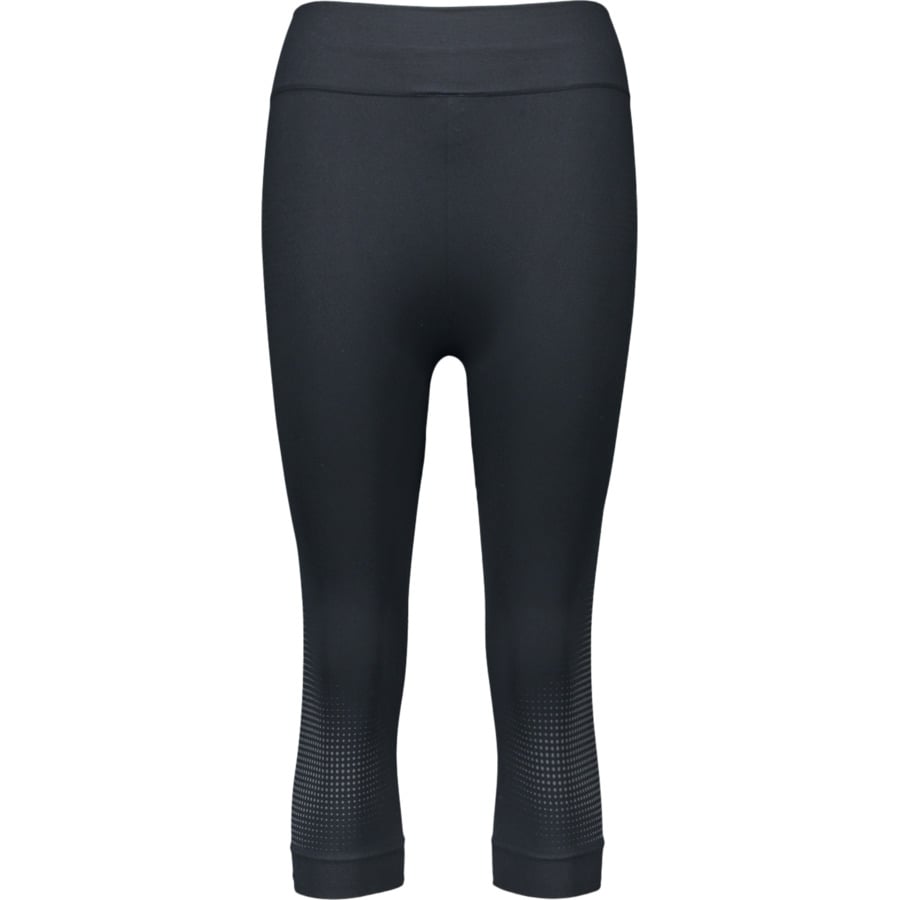 Odlo Damen-Tights Performance Warm Base Layer
