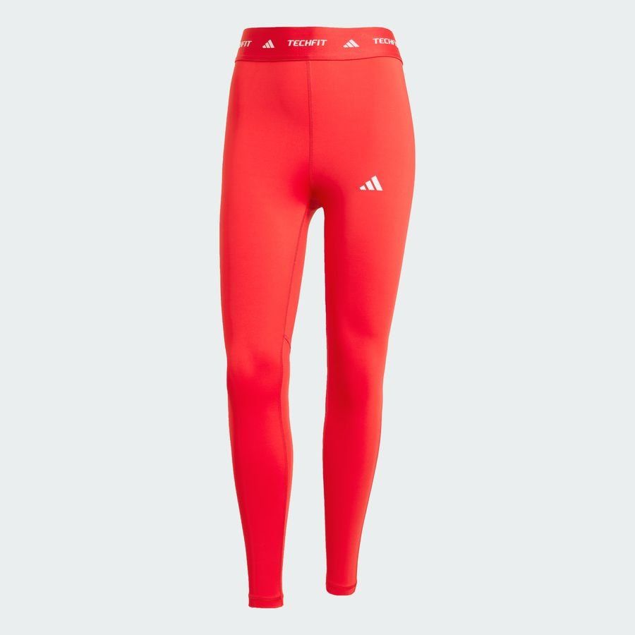 Adidas Legging 7/8 TECHFIT
