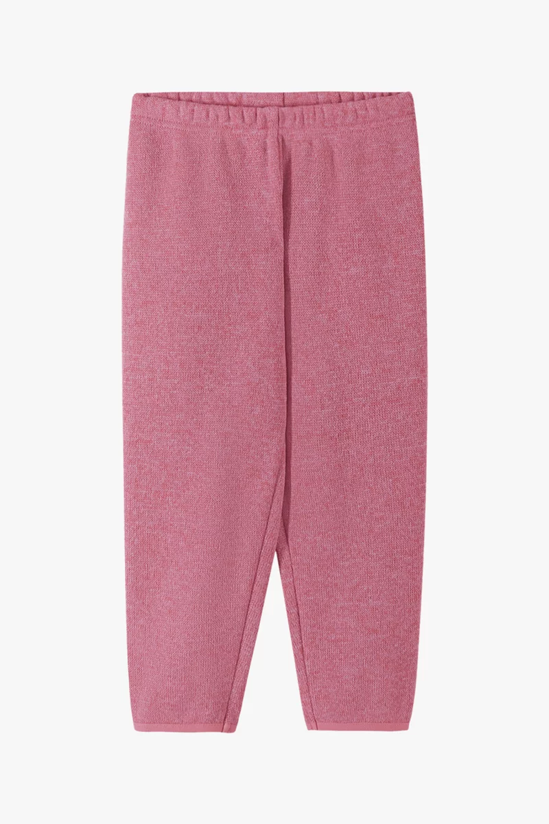 reima Tahto Kleinkind Fleecejacke + Hose