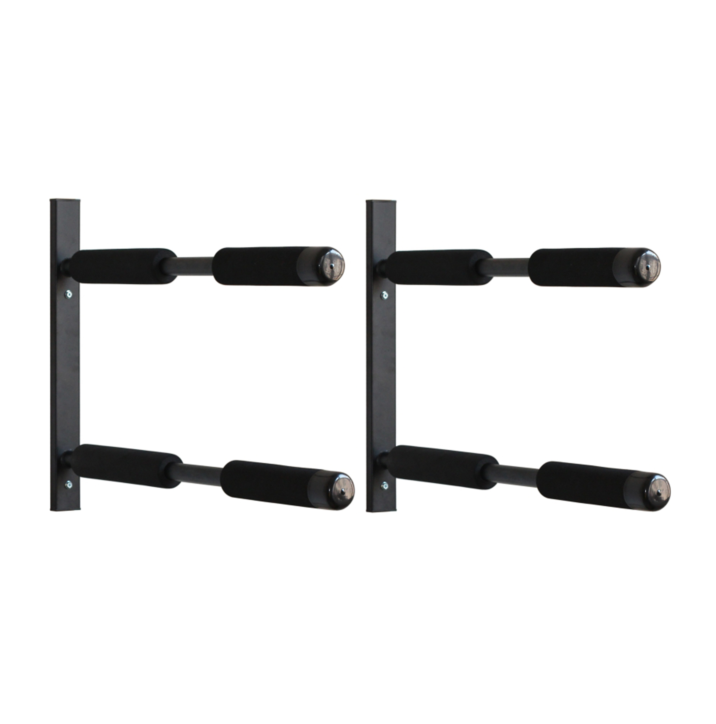 Surflogic Rack longboard / Surf  ( 1 - 8 planches )