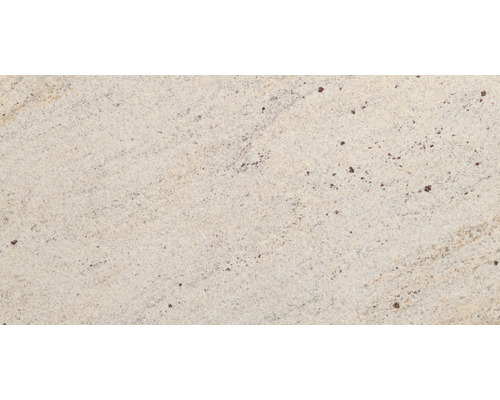 FLAIRSTONE granieten terrastegel Cenith Ivoor 80 x 40 x 3 cm