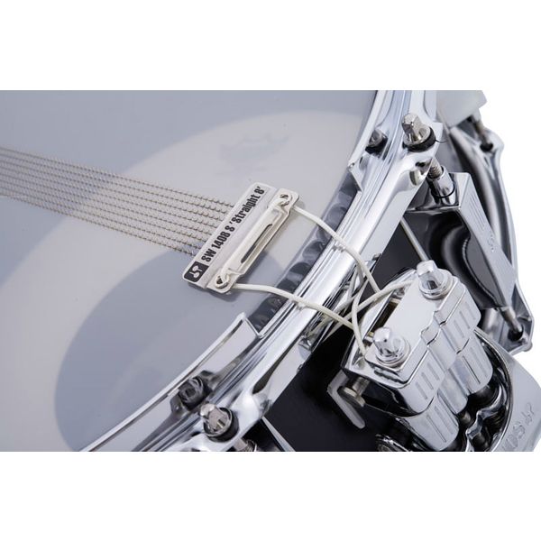 Sonor 14