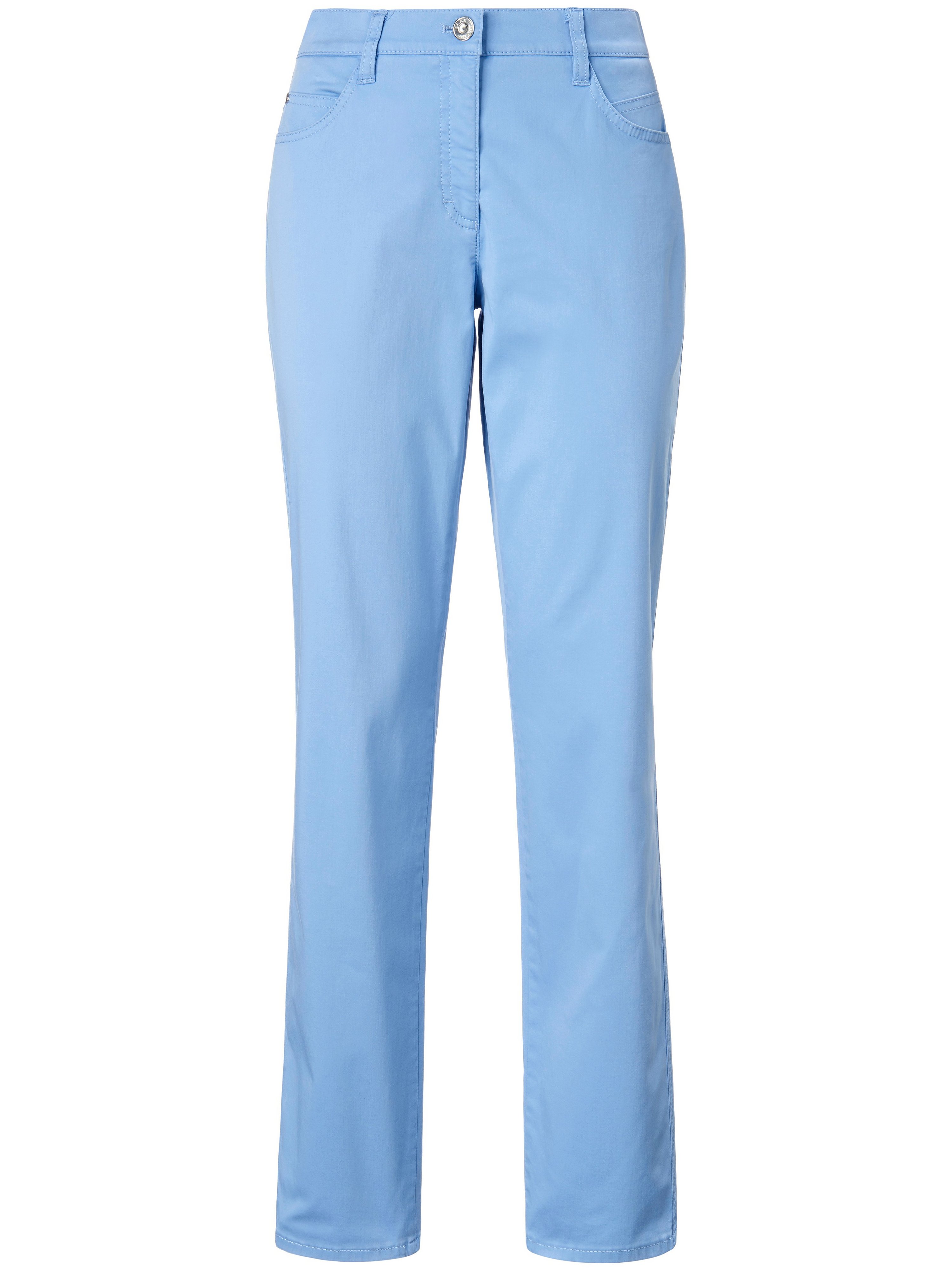 Feminine Fit Hose Modell Nicola