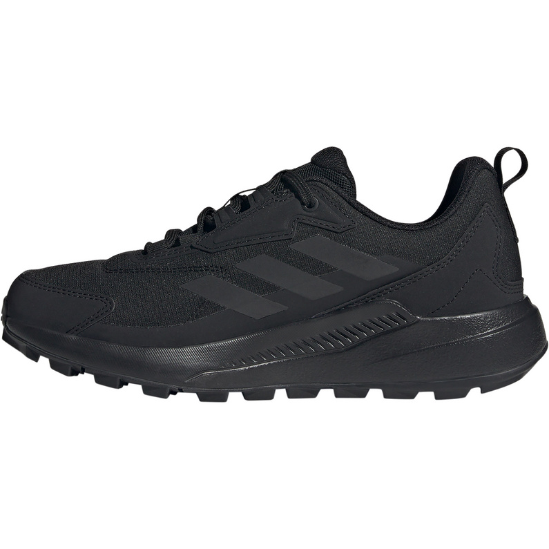 adidas Terrex Damen Anylander R.RDY Schuhe