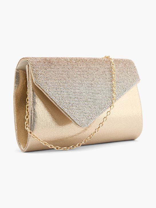 Graceland Clutch