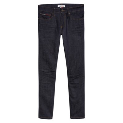Jean homme Scanton Slim Rico TOMMY HILFIGER