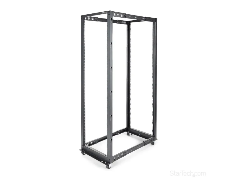 StarTech.com 42U 19
