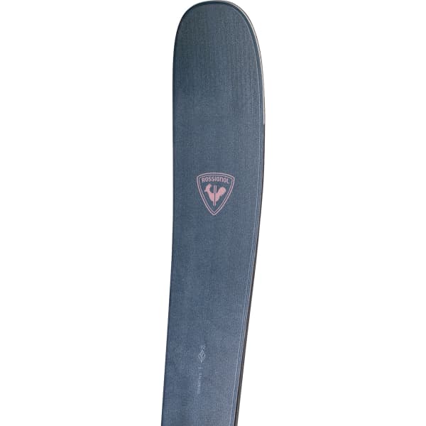 Ski ROSSIGNOL RALLYBIRD 92