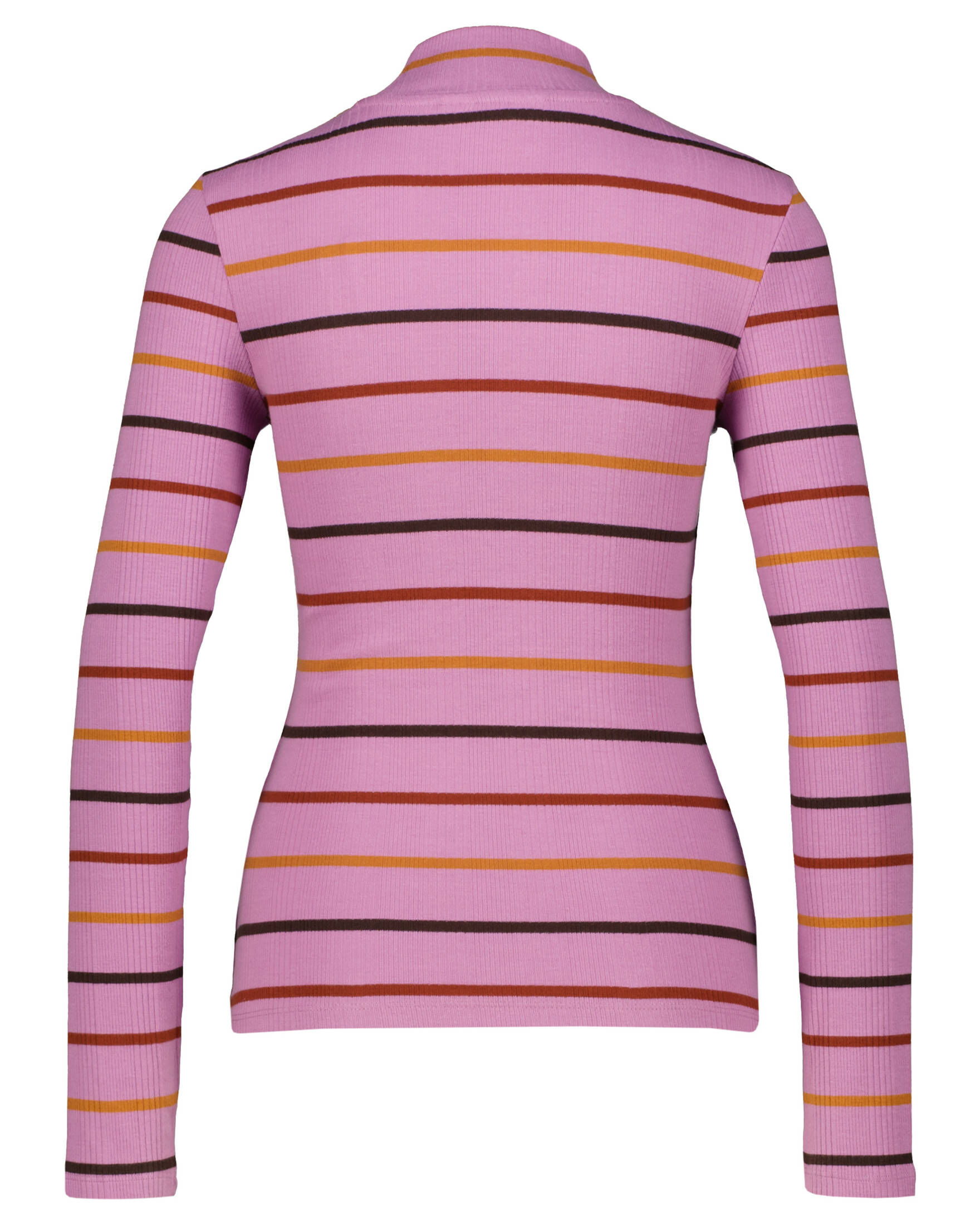 Lee| Damen Strickpullover SEASONAL TEE PANSY
