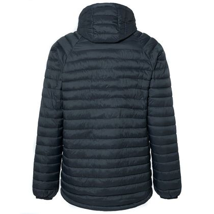 Veste Oakley OMNI THERMAL - Noir