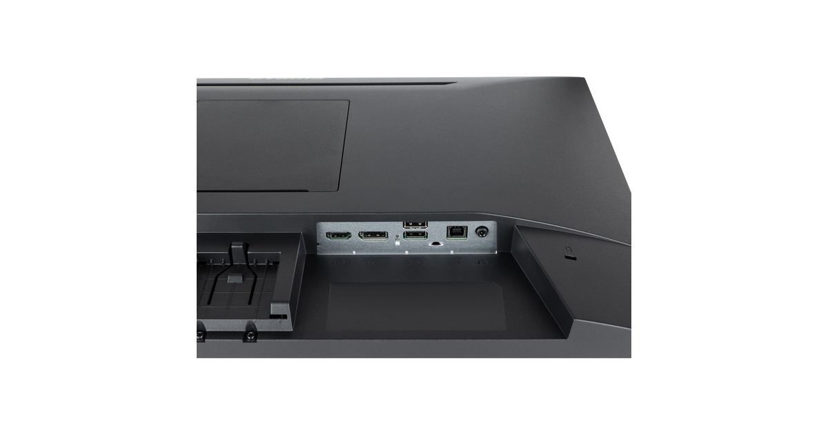 iiyamaProLite XU2493HSU-B7 24