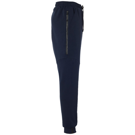 Calça Essential Pro Azul Uhlsport