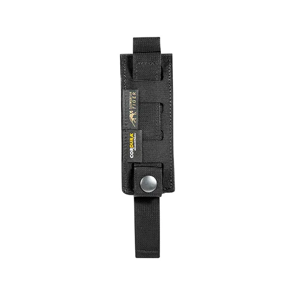 Tasmanian Tiger -  Tool Pocket MKII M