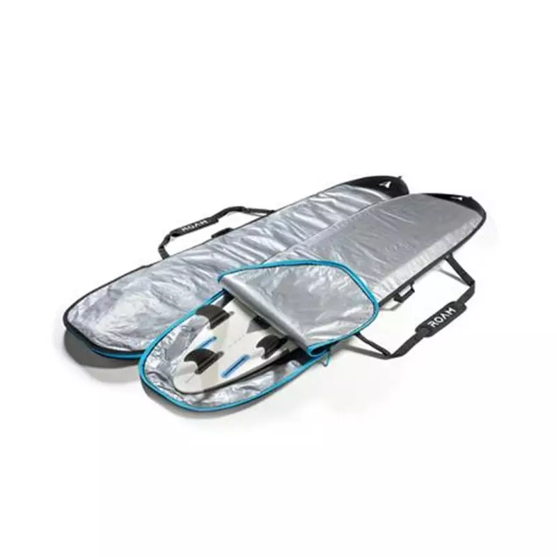 Housse surf ROAM Day lite Plus Long