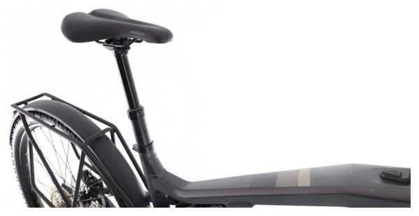 Produit reconditionné · Focus Thron 6.8 XT / Vélo Vile et Loisir / Focus | Bon état