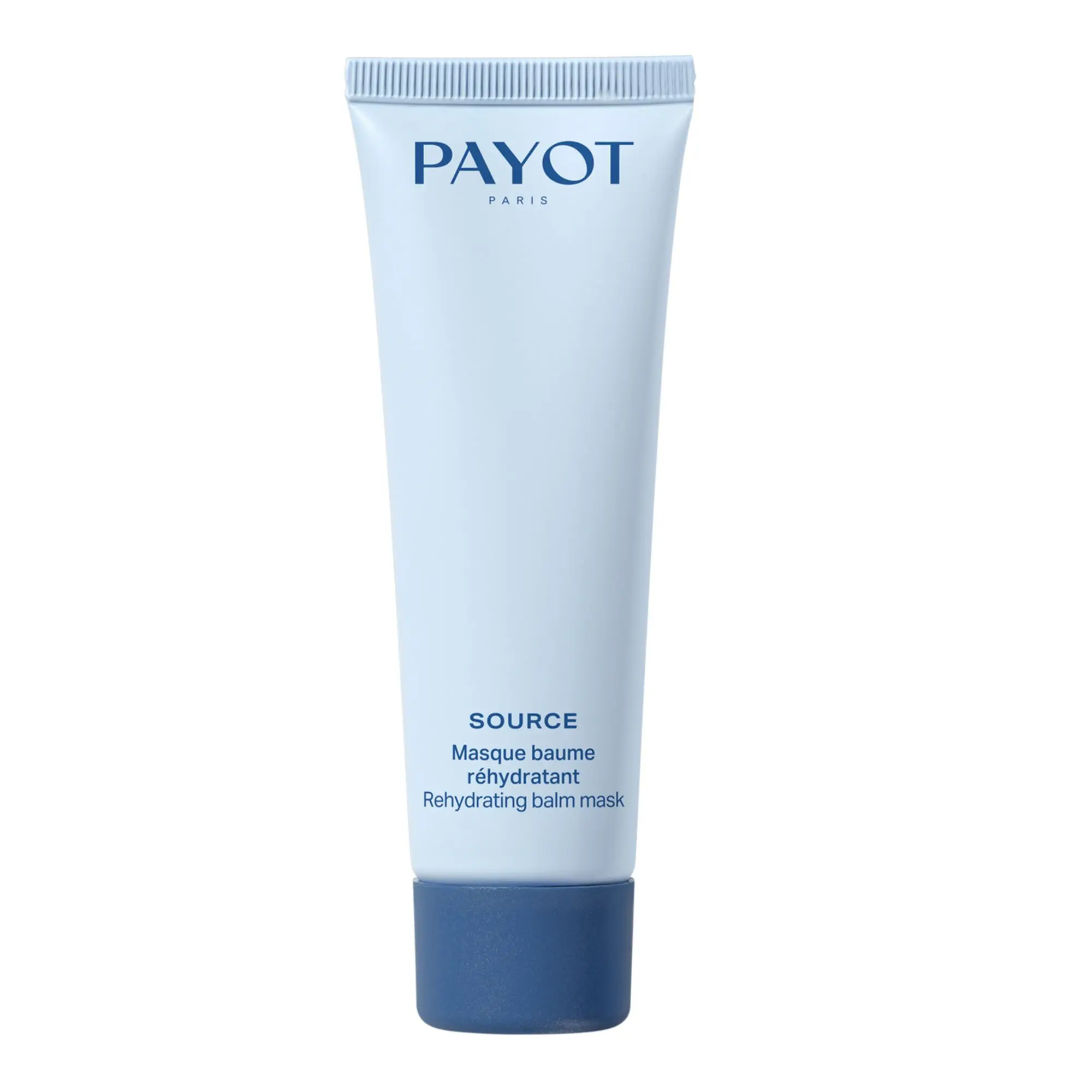 Payot - Source Masque Baume Réhydratant- Masque