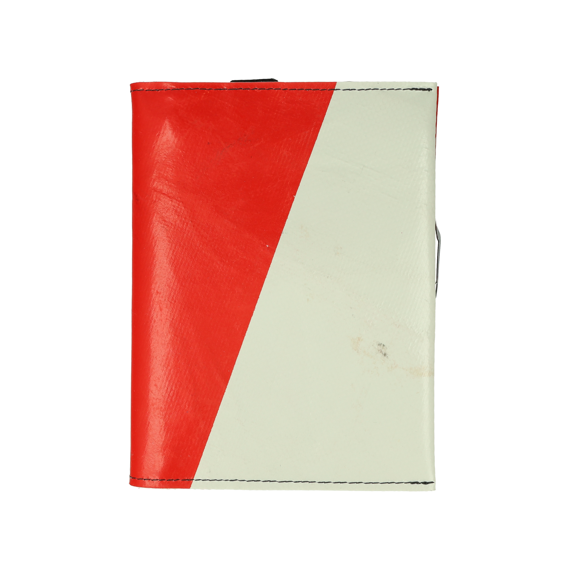 F26 AGENDA