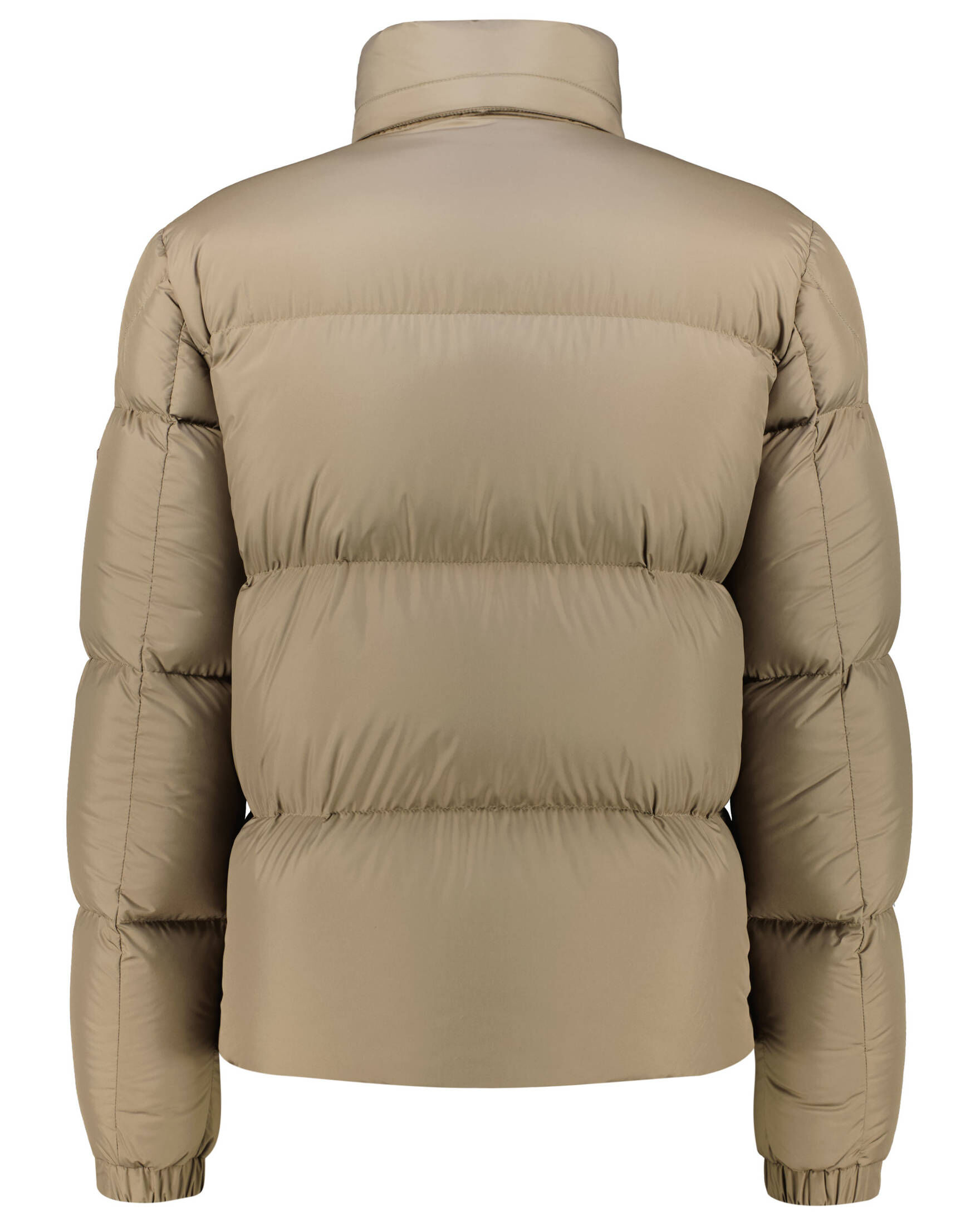 Moncler| Herren Daunenjacke BESBRE JACKET