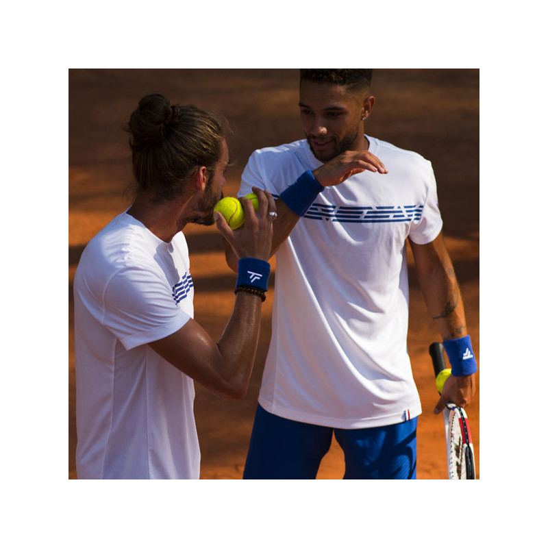 Tee-shirt F2 Airmesh