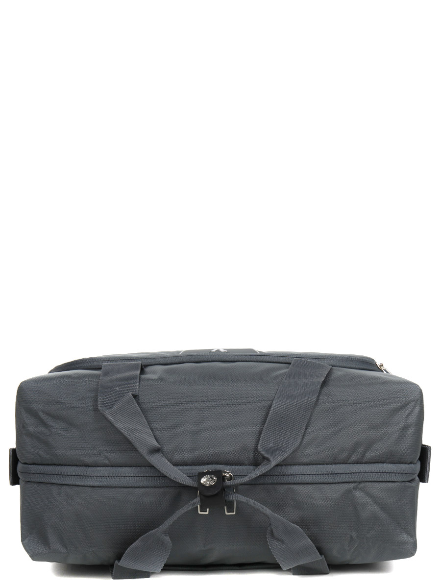 Sac de voyage Roncato Joy 40 cm