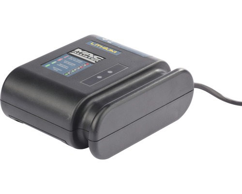 18V lader voor 7788693/4/6/7