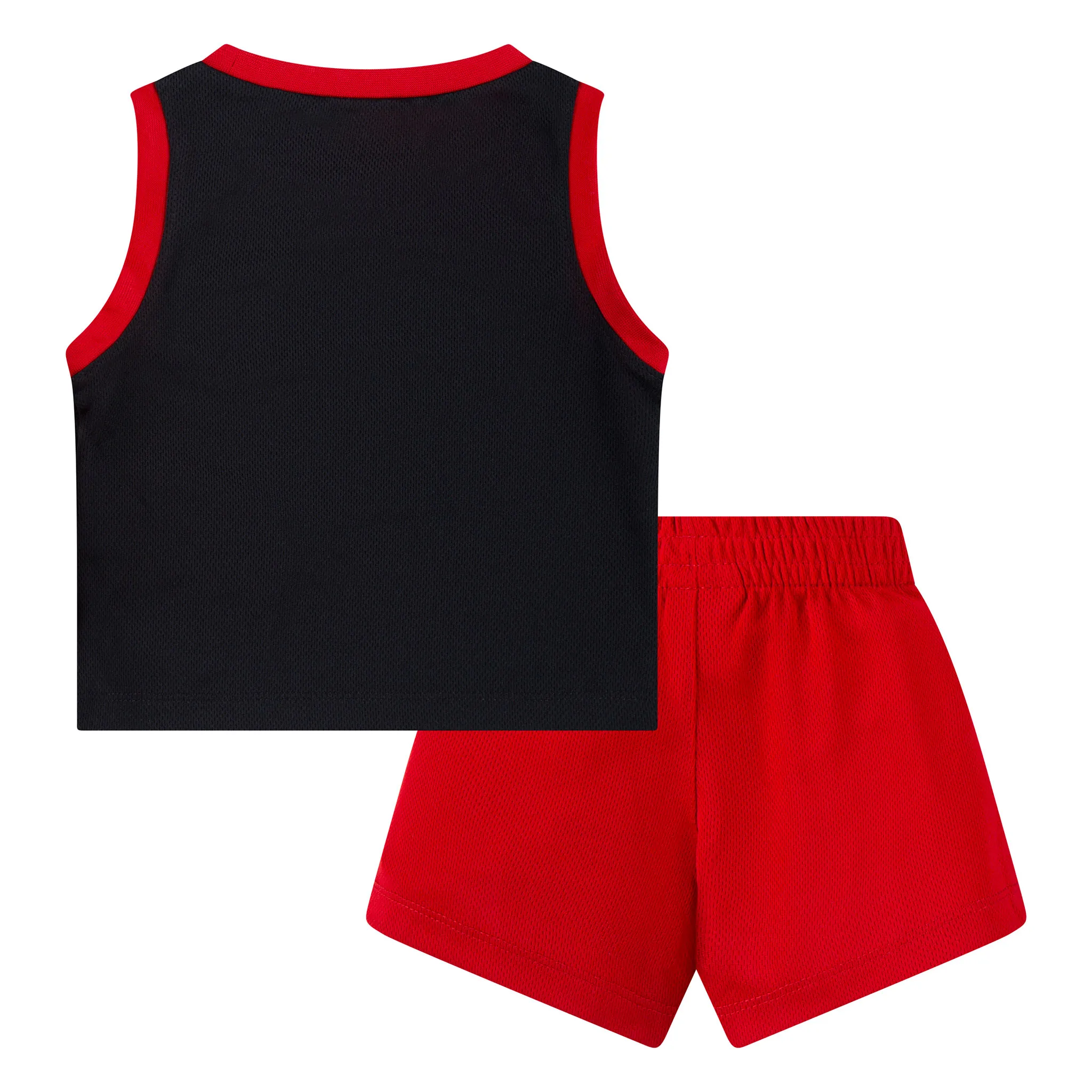 Jordan Ensemble Jersey Jordan 23 2-7ans