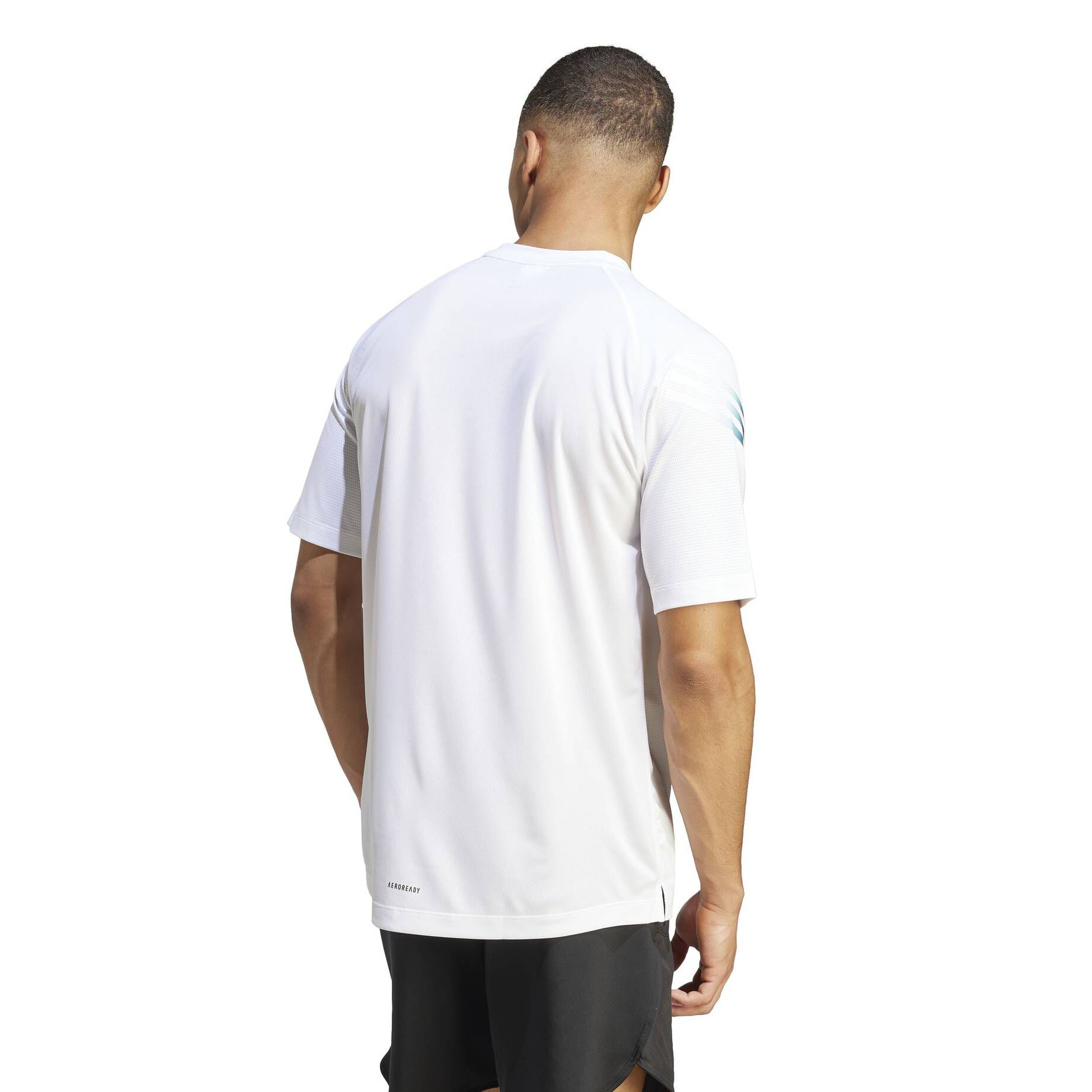 adidas Performance| Herren Trainingsshirt